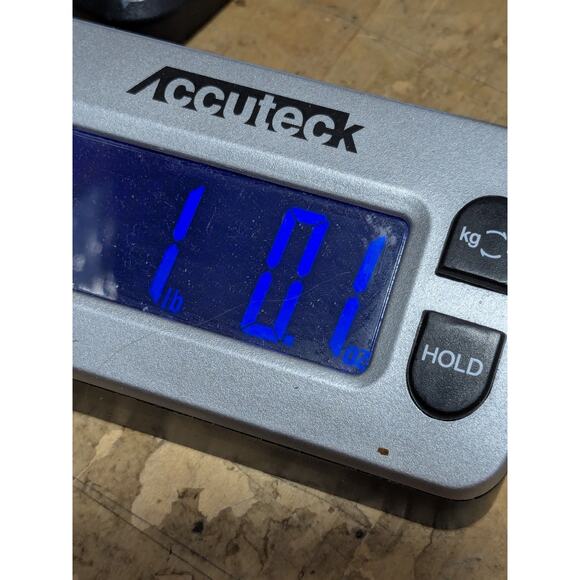 Soft Surroundings Pants Womens 2X Paisley Slight Flare Pull On Stretch Bootcut - Picture 11 of 12